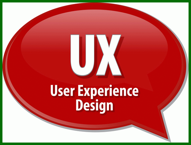 ux-ui-رابطه کاربری-تجربه مشتری - تجربه کاربر